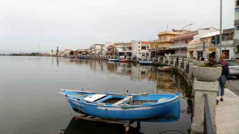 Cruise Shore Excursions - Sicily Your Way